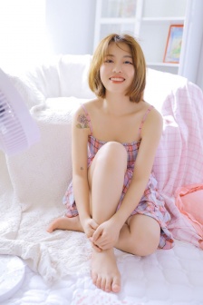 色欲情仇